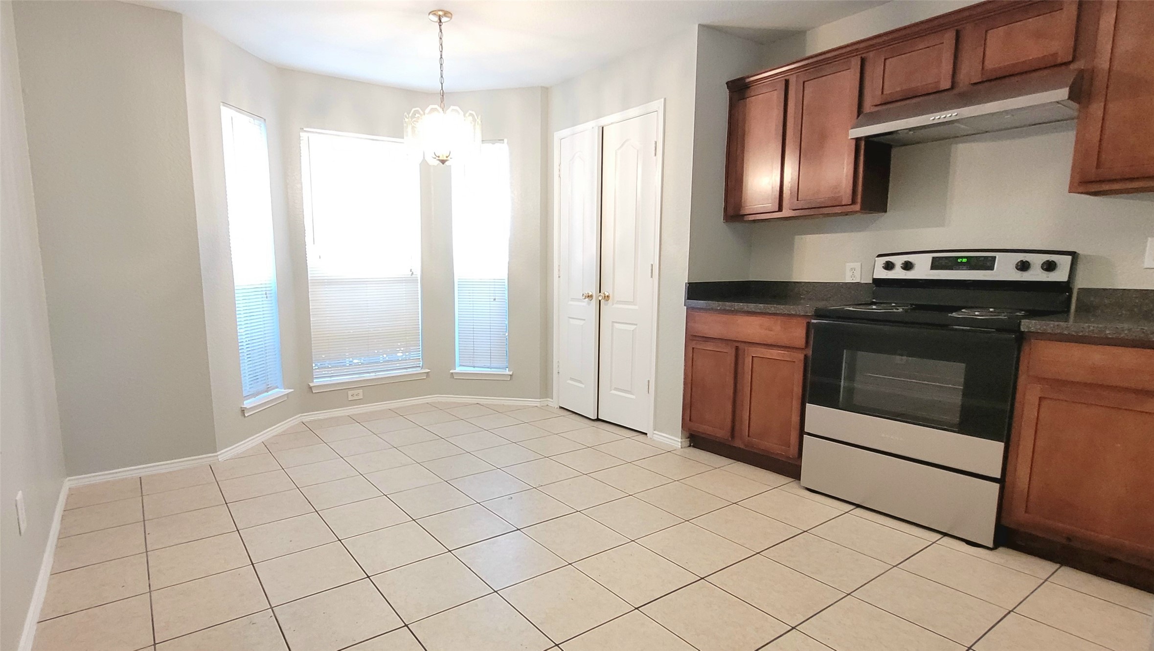 904 Waterview Drive , Cedar Hill, TX, 75104 | 20854230 | Realty Texas LLC