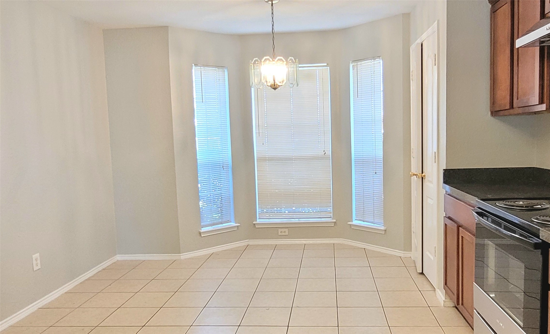 904 Waterview Drive , Cedar Hill, TX, 75104 | 20854230 | Realty Texas LLC