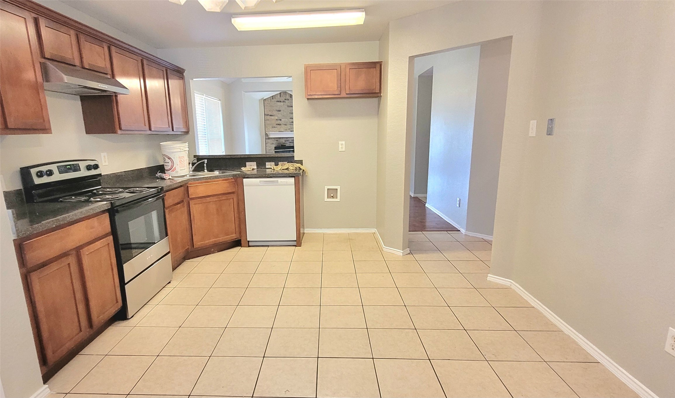 904 Waterview Drive , Cedar Hill, TX, 75104 | 20854230 | Realty Texas LLC