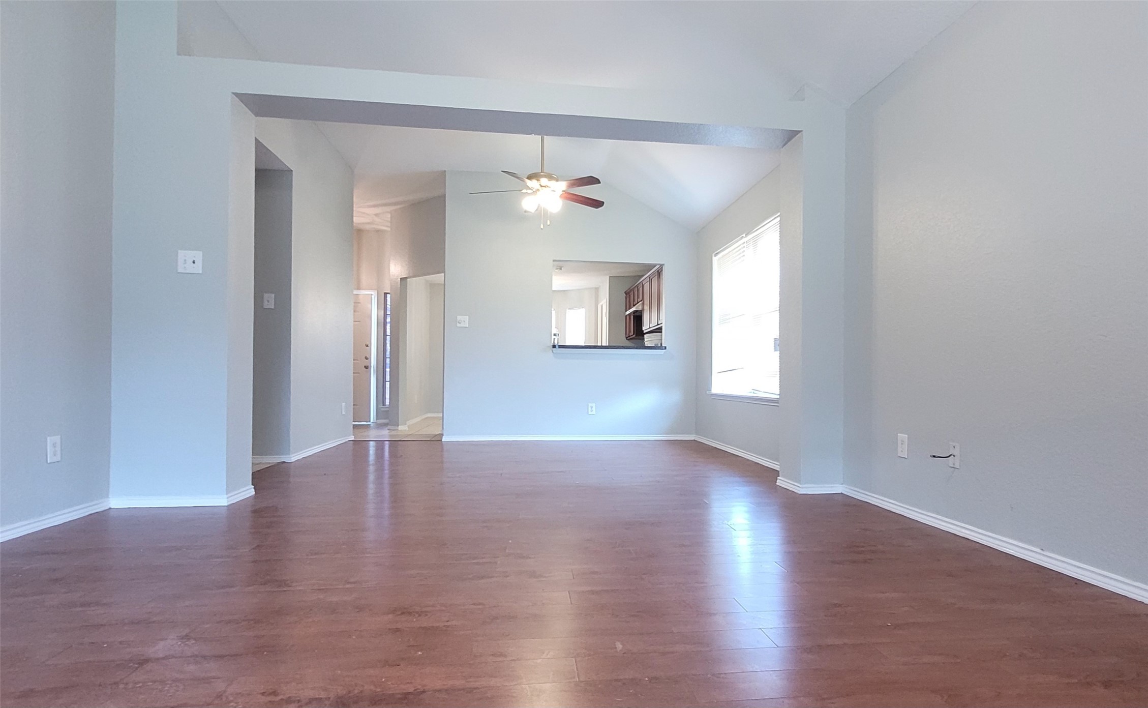 904 Waterview Drive , Cedar Hill, TX, 75104 | 20854230 | Realty Texas LLC
