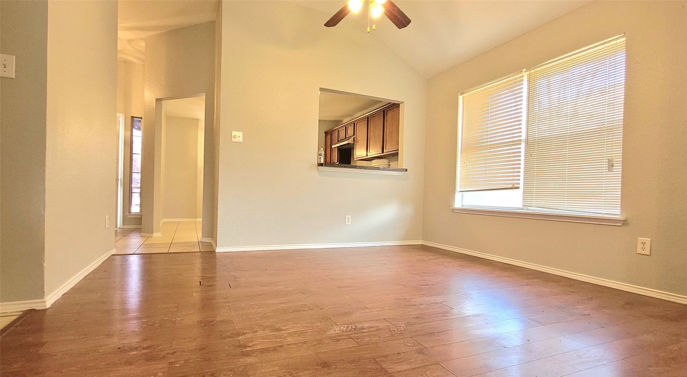 904 Waterview Drive , Cedar Hill, TX, 75104 | 20854230 | Realty Texas LLC