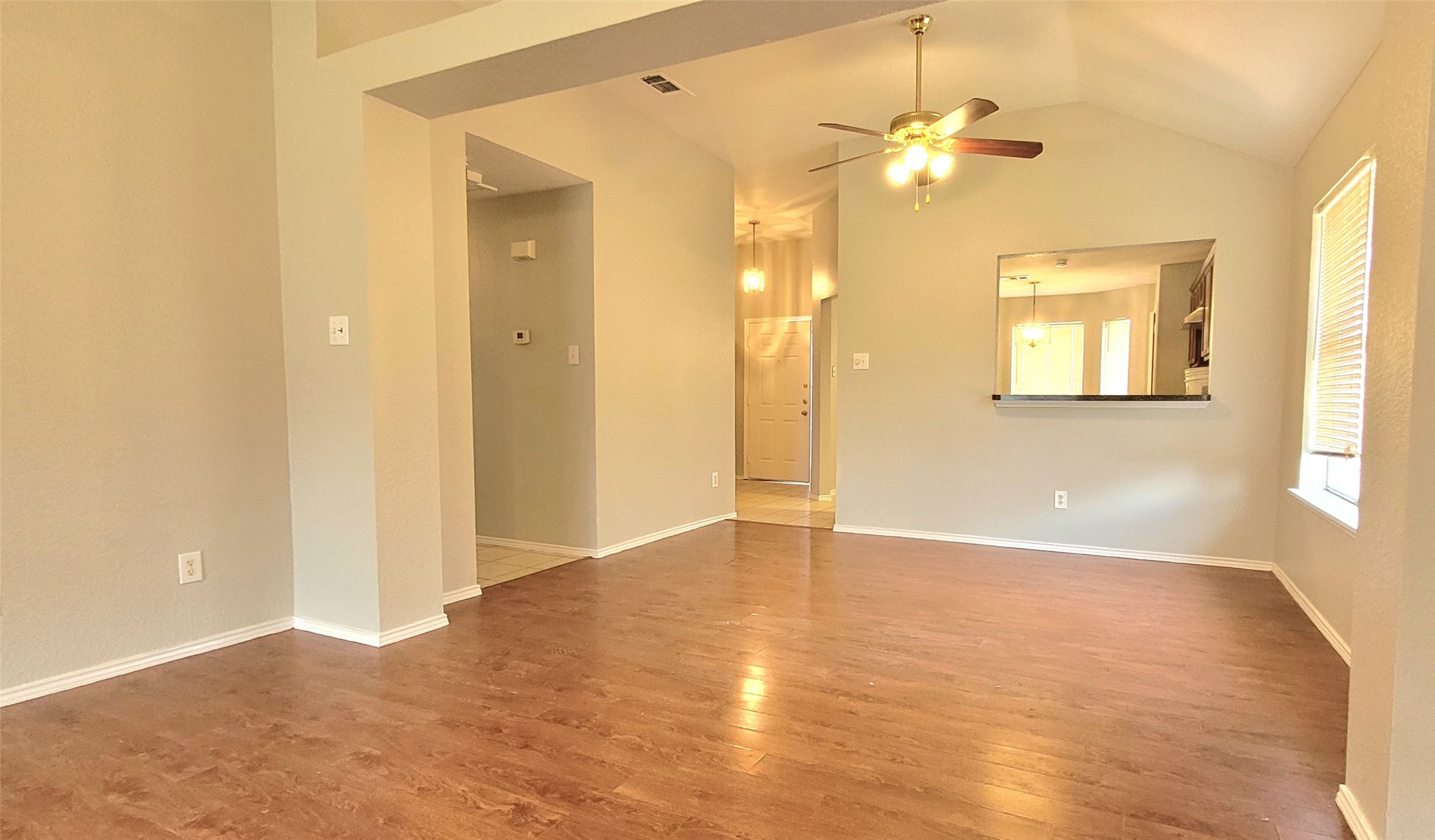 904 Waterview Drive , Cedar Hill, TX, 75104 | 20854230 | Realty Texas LLC