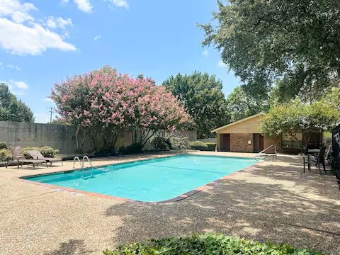 2240 TARPLEY Road 284 , Carrollton, TX, 75006 | 20840048 | Realty Texas LLC