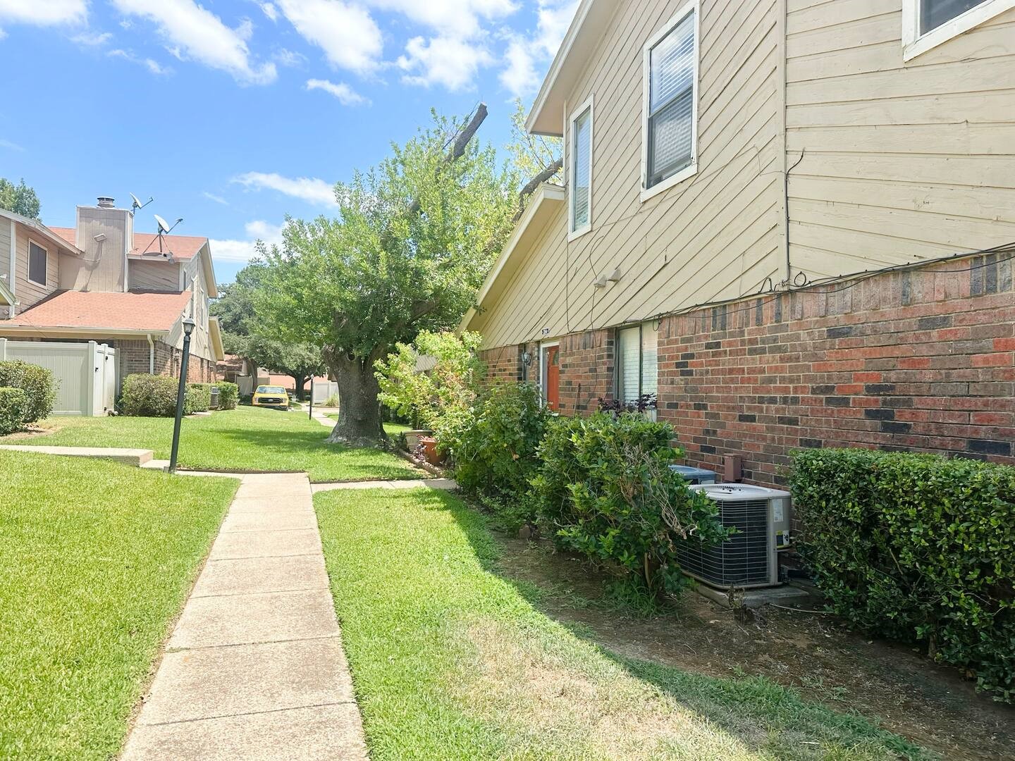 2240 TARPLEY Road 284 , Carrollton, TX, 75006 | 20840048 | Realty Texas LLC