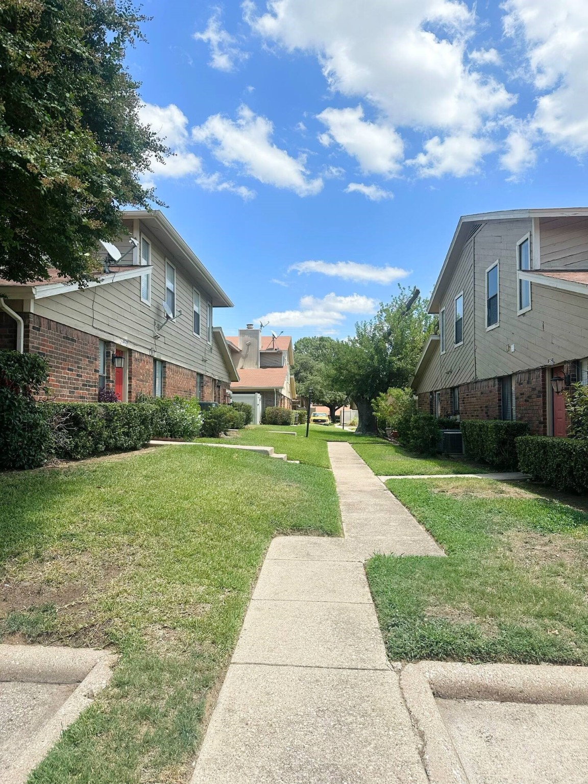 2240 TARPLEY Road 284 , Carrollton, TX, 75006 | 20840048 | Realty Texas LLC