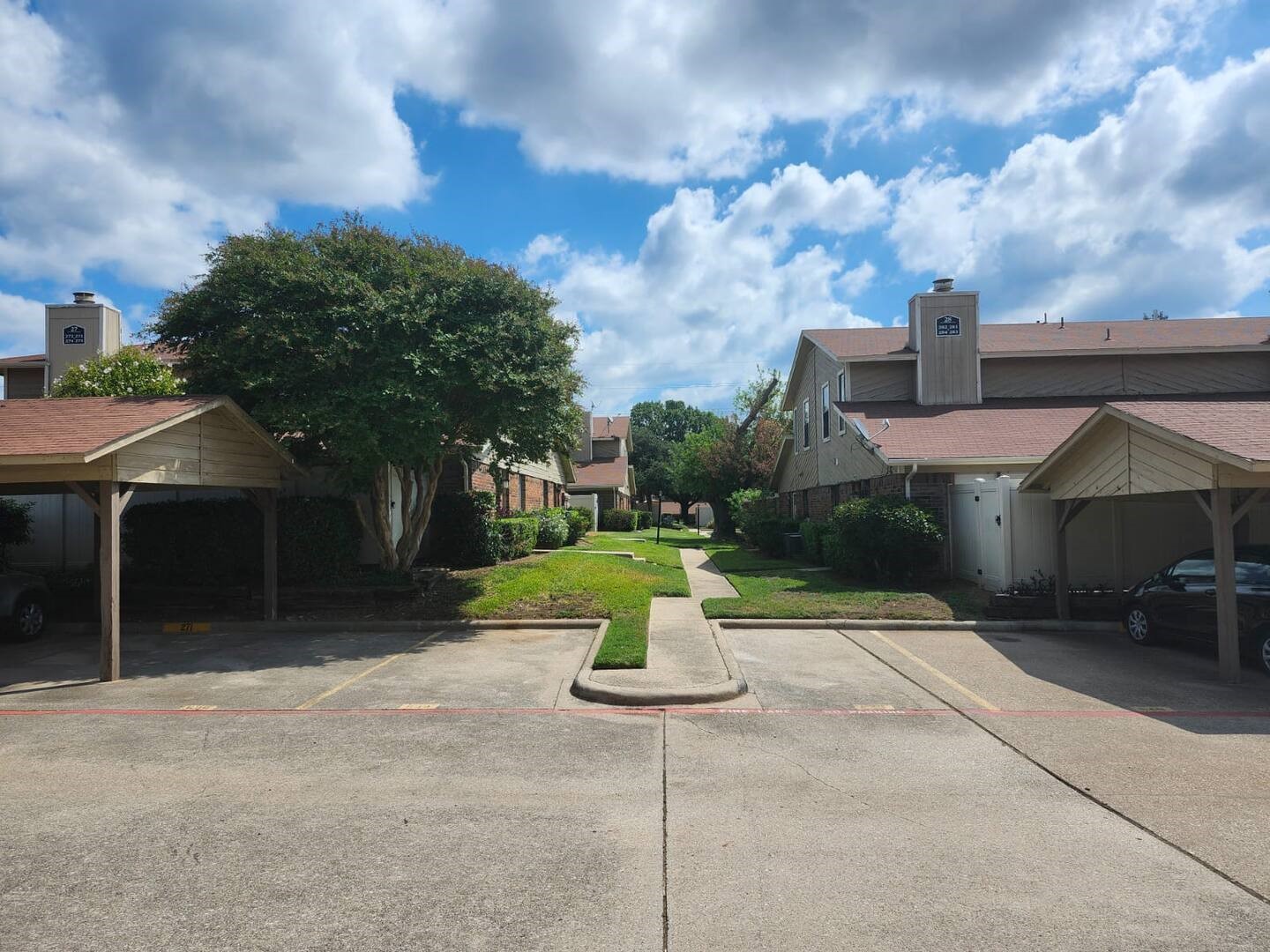 2240 TARPLEY Road 284 , Carrollton, TX, 75006 | 20840048 | Realty Texas LLC