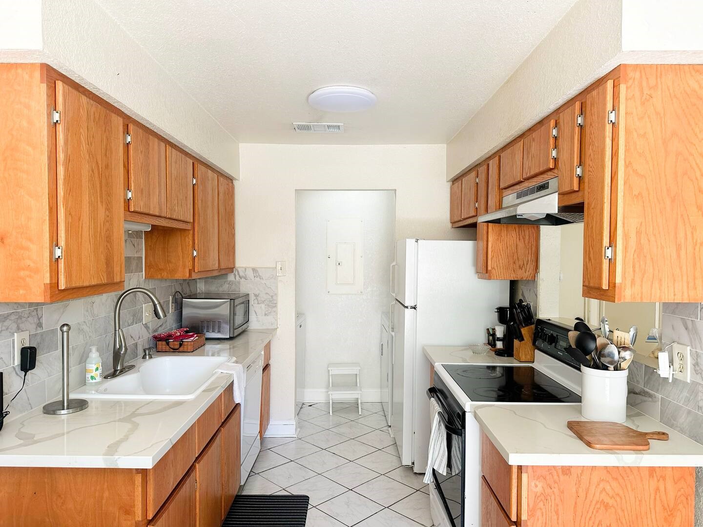 2240 TARPLEY Road 284 , Carrollton, TX, 75006 | 20840048 | Realty Texas LLC