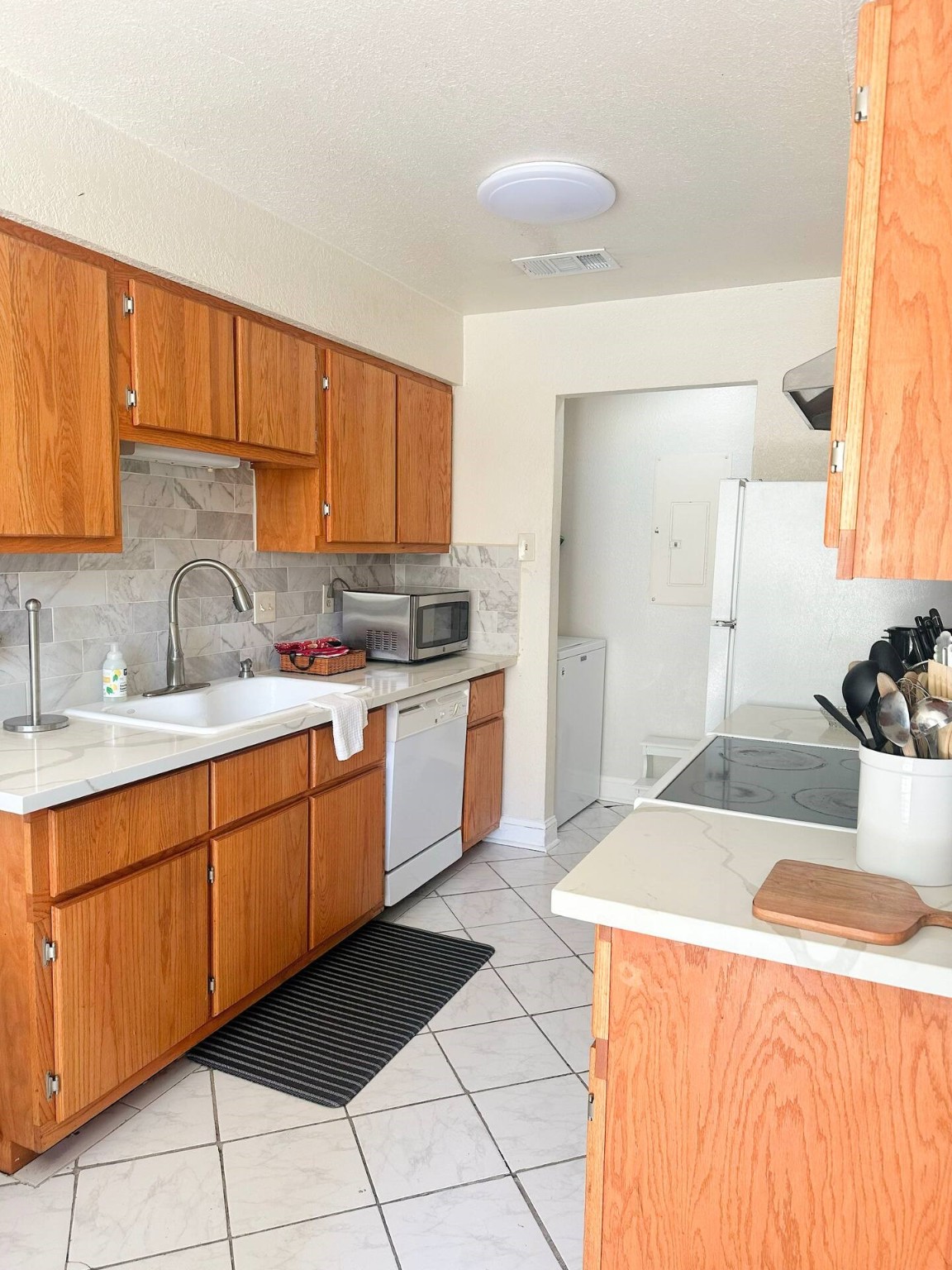 2240 TARPLEY Road 284 , Carrollton, TX, 75006 | 20840048 | Realty Texas LLC