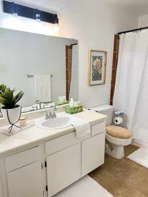2240 TARPLEY Road 284 , Carrollton, TX, 75006 | 20840048 | Realty Texas LLC
