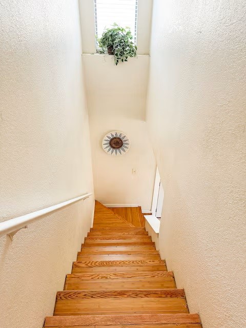 2240 TARPLEY Road 284 , Carrollton, TX, 75006 | 20840048 | Realty Texas LLC