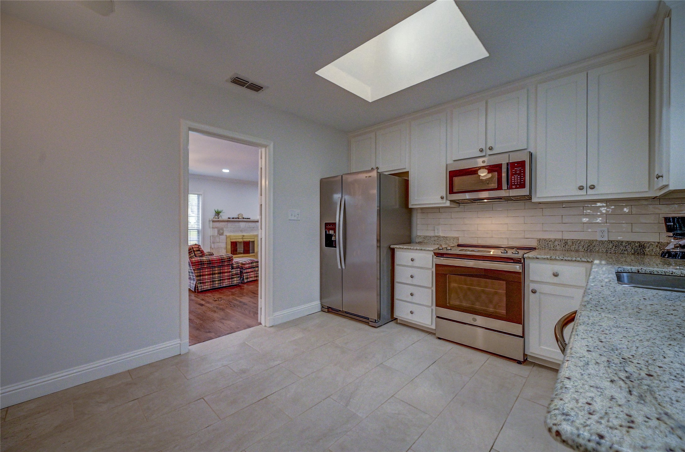 9603 Redondo Drive , Dallas, TX, 75218 | 20842189 | Realty Texas LLC