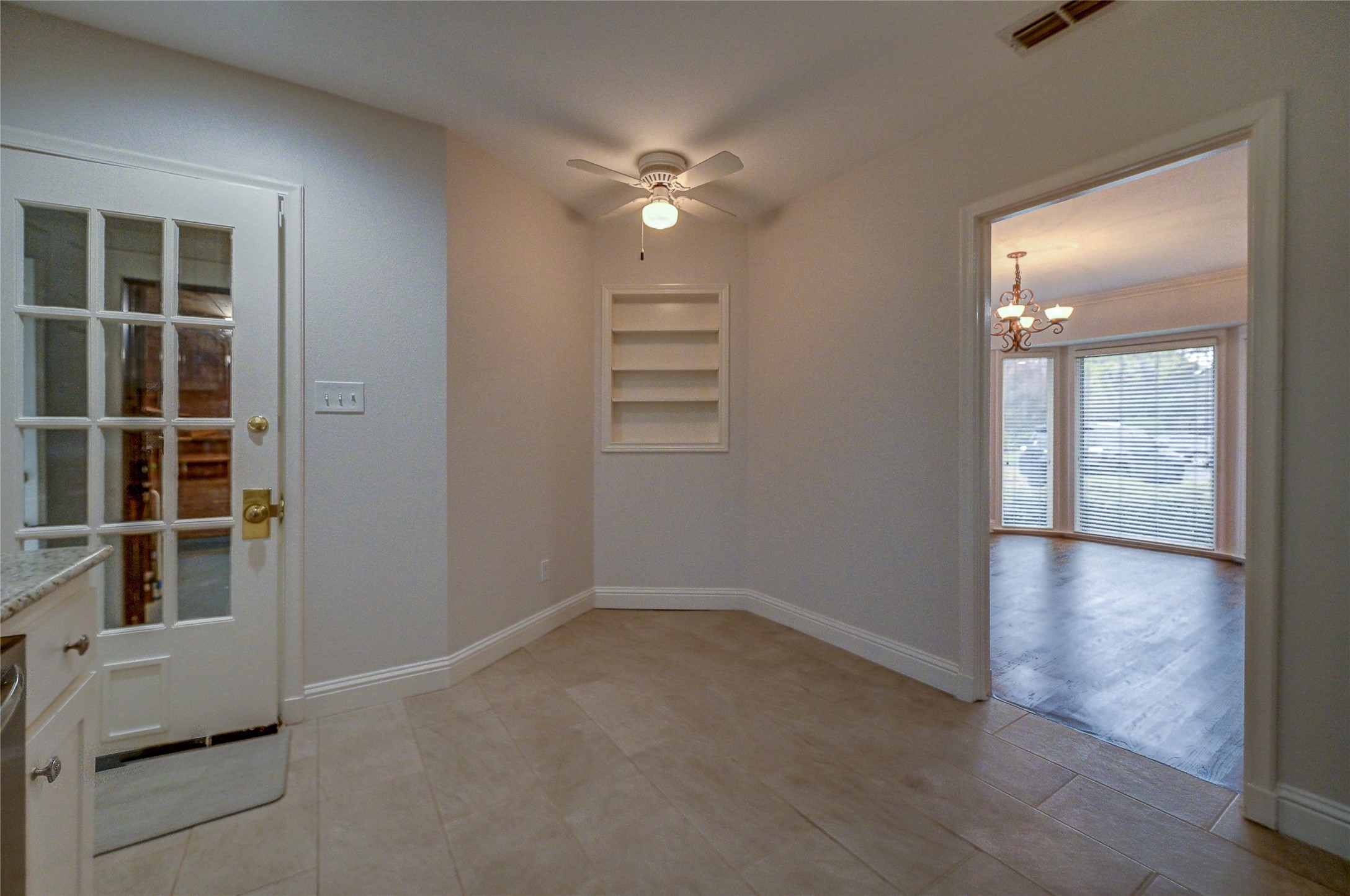 9603 Redondo Drive , Dallas, TX, 75218 | 20842189 | Realty Texas LLC