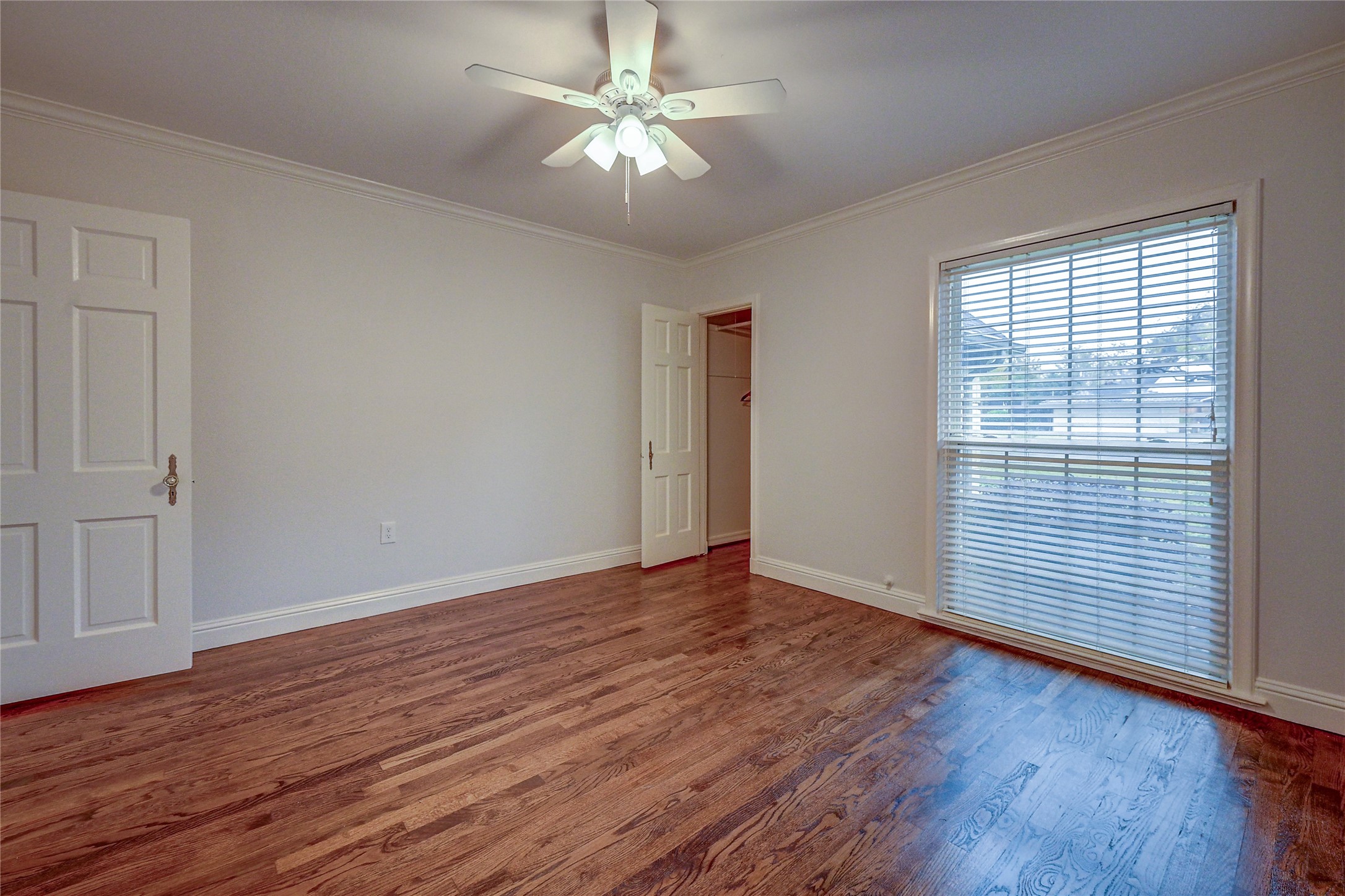 9603 Redondo Drive , Dallas, TX, 75218 | 20842189 | Realty Texas LLC