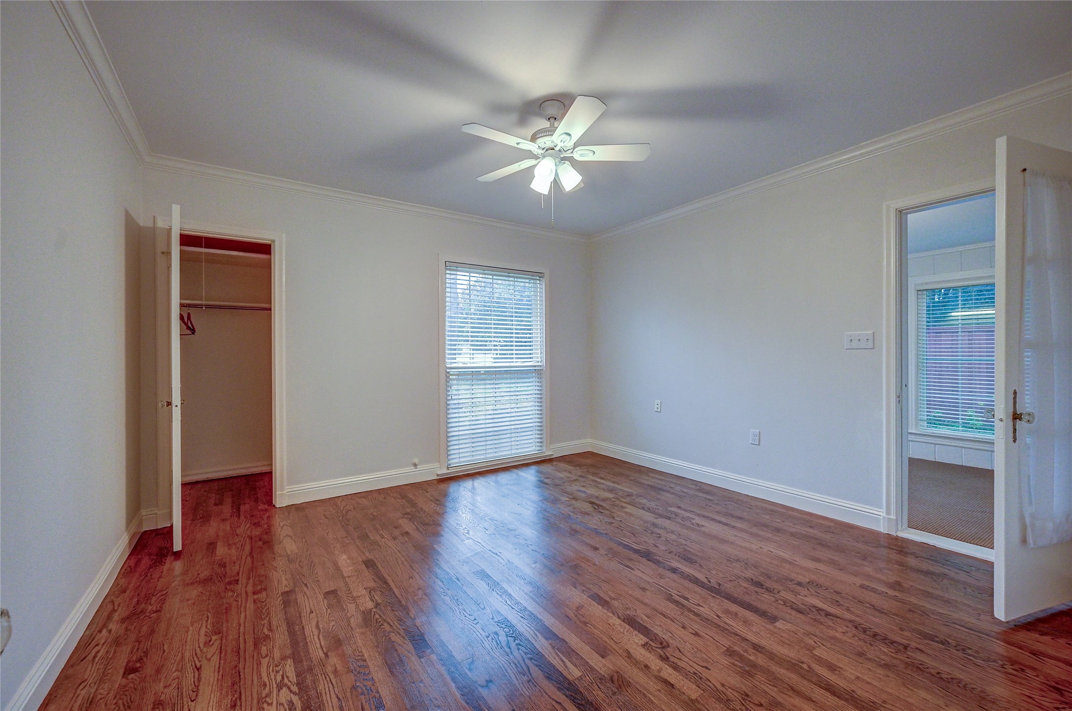 9603 Redondo Drive , Dallas, TX, 75218 | 20842189 | Realty Texas LLC