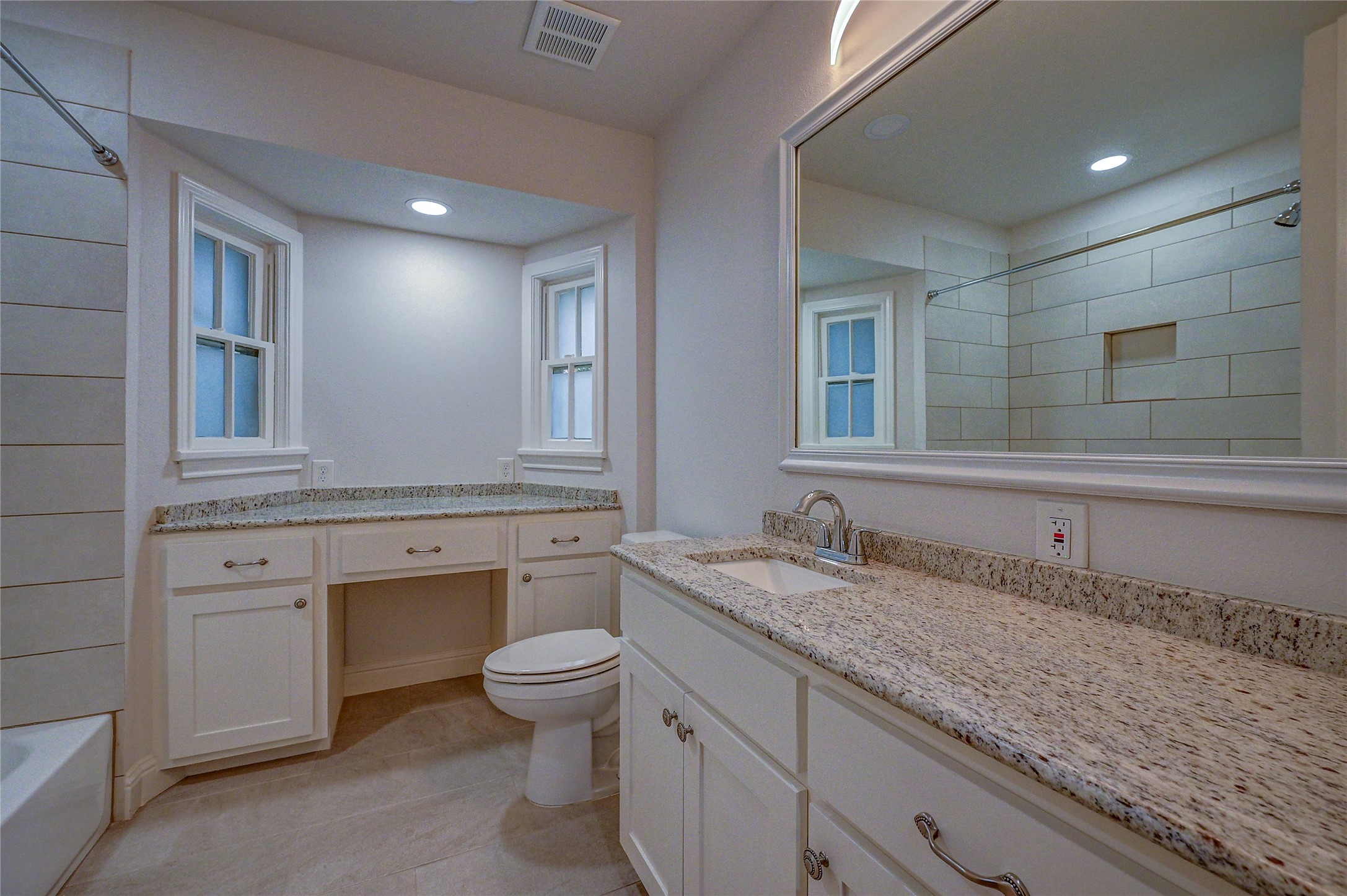 9603 Redondo Drive , Dallas, TX, 75218 | 20842189 | Realty Texas LLC