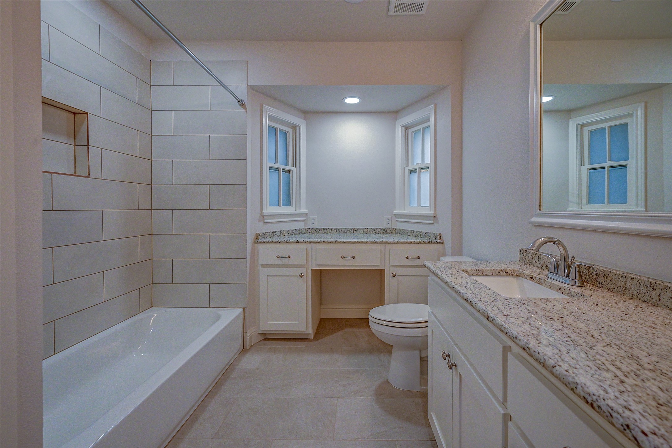 9603 Redondo Drive , Dallas, TX, 75218 | 20842189 | Realty Texas LLC