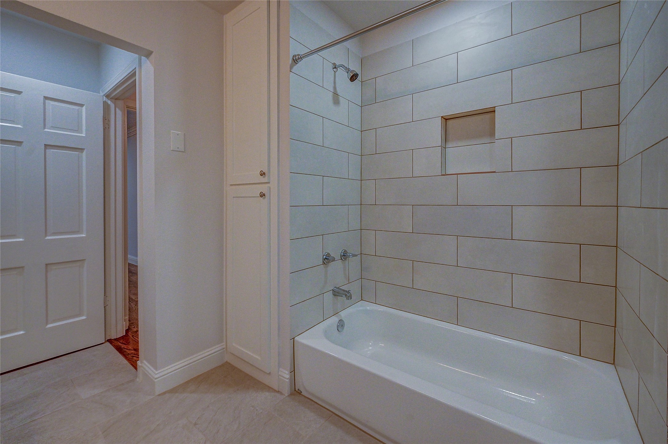 9603 Redondo Drive , Dallas, TX, 75218 | 20842189 | Realty Texas LLC