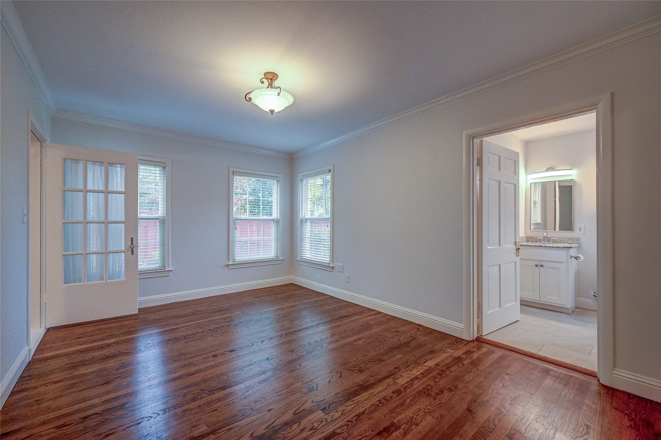 9603 Redondo Drive , Dallas, TX, 75218 | 20842189 | Realty Texas LLC