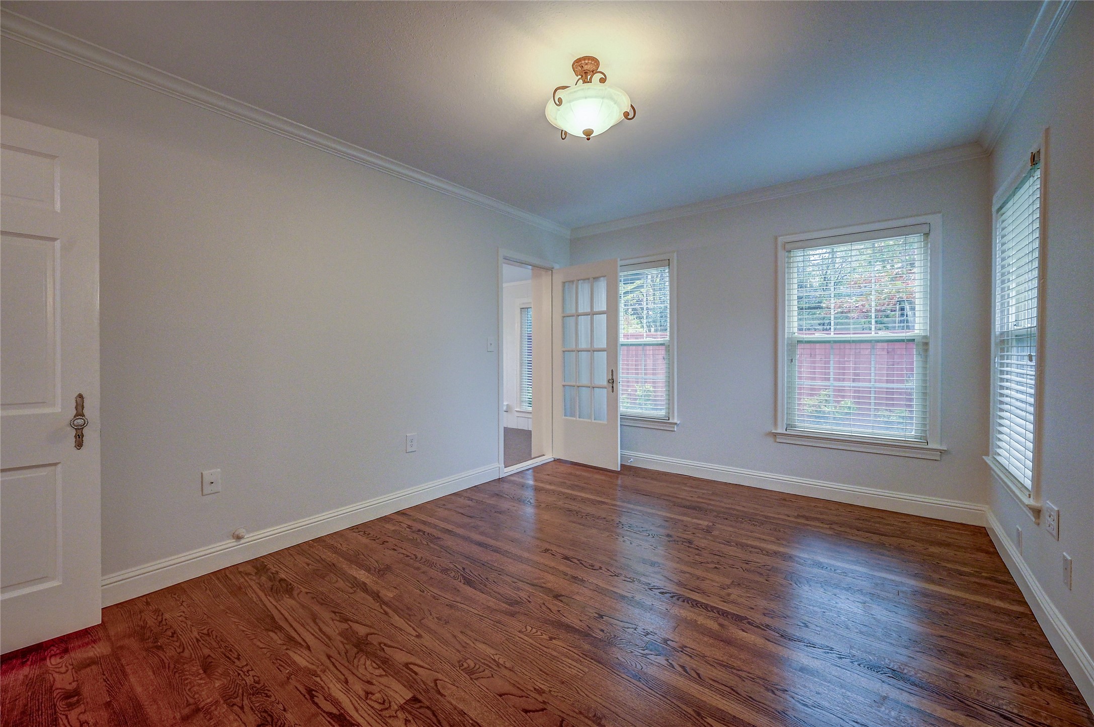 9603 Redondo Drive , Dallas, TX, 75218 | 20842189 | Realty Texas LLC