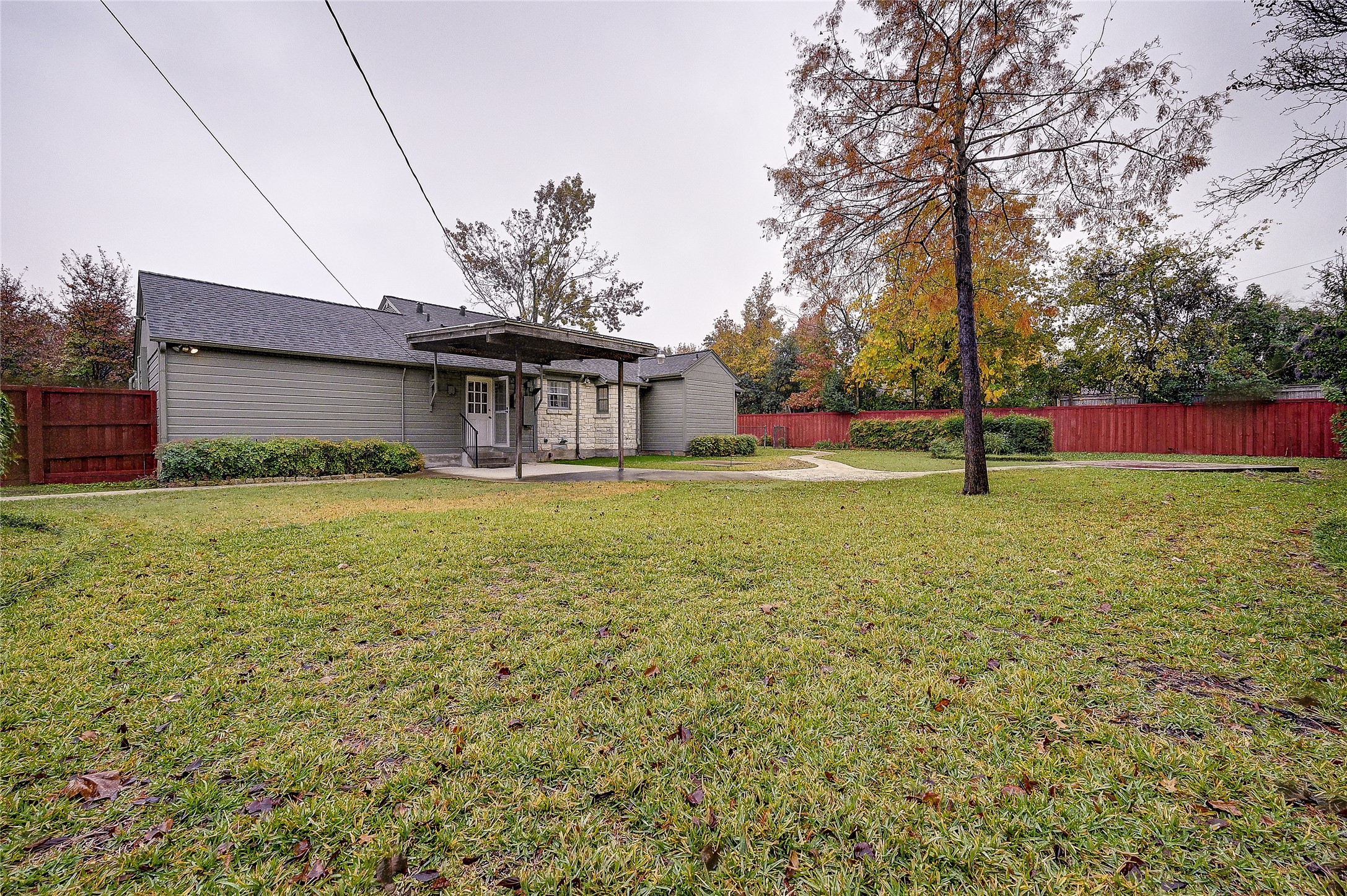 9603 Redondo Drive , Dallas, TX, 75218 | 20842189 | Realty Texas LLC