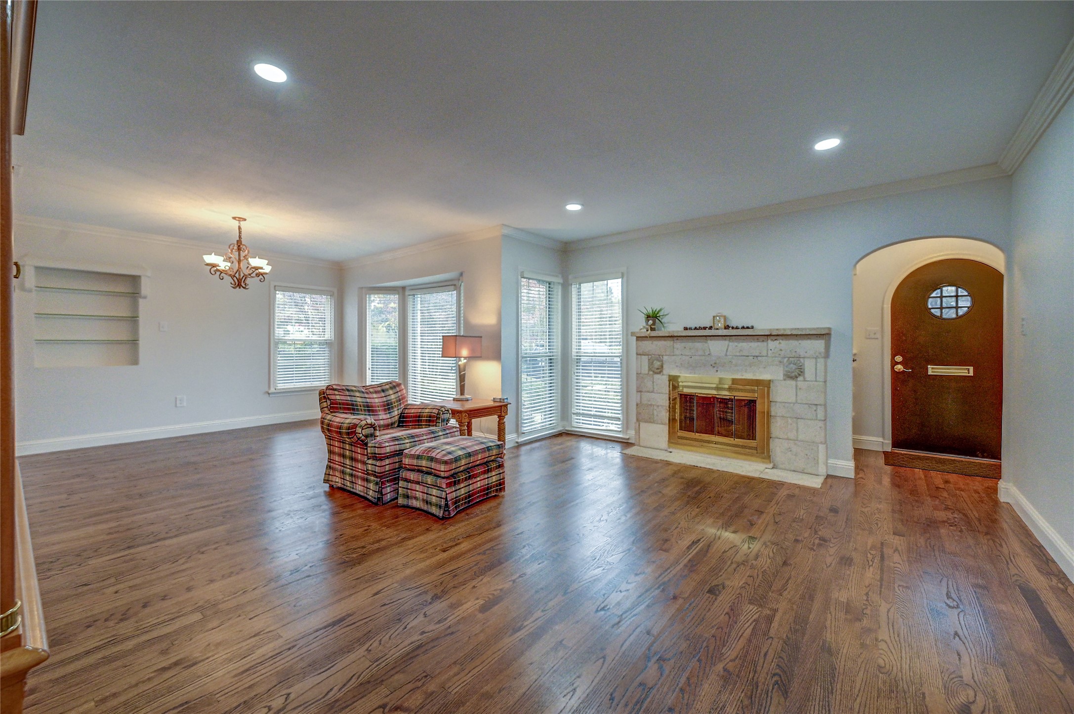 9603 Redondo Drive , Dallas, TX, 75218 | 20842189 | Realty Texas LLC