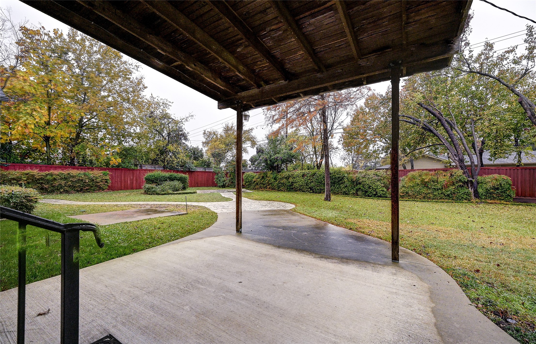 9603 Redondo Drive , Dallas, TX, 75218 | 20842189 | Realty Texas LLC
