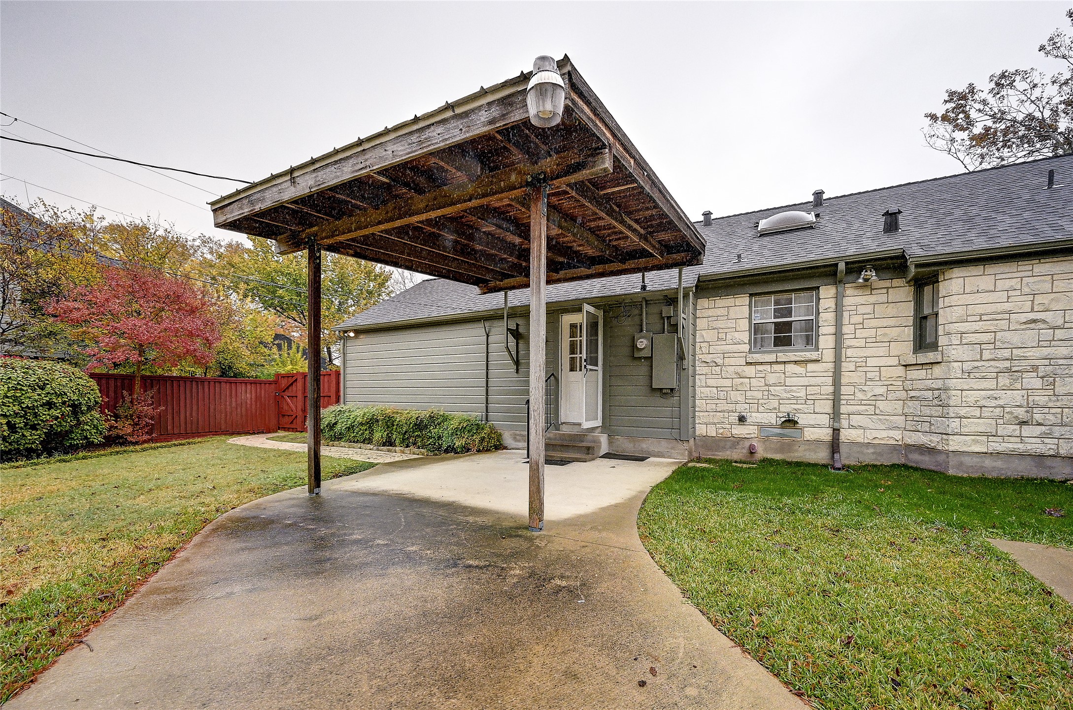 9603 Redondo Drive , Dallas, TX, 75218 | 20842189 | Realty Texas LLC