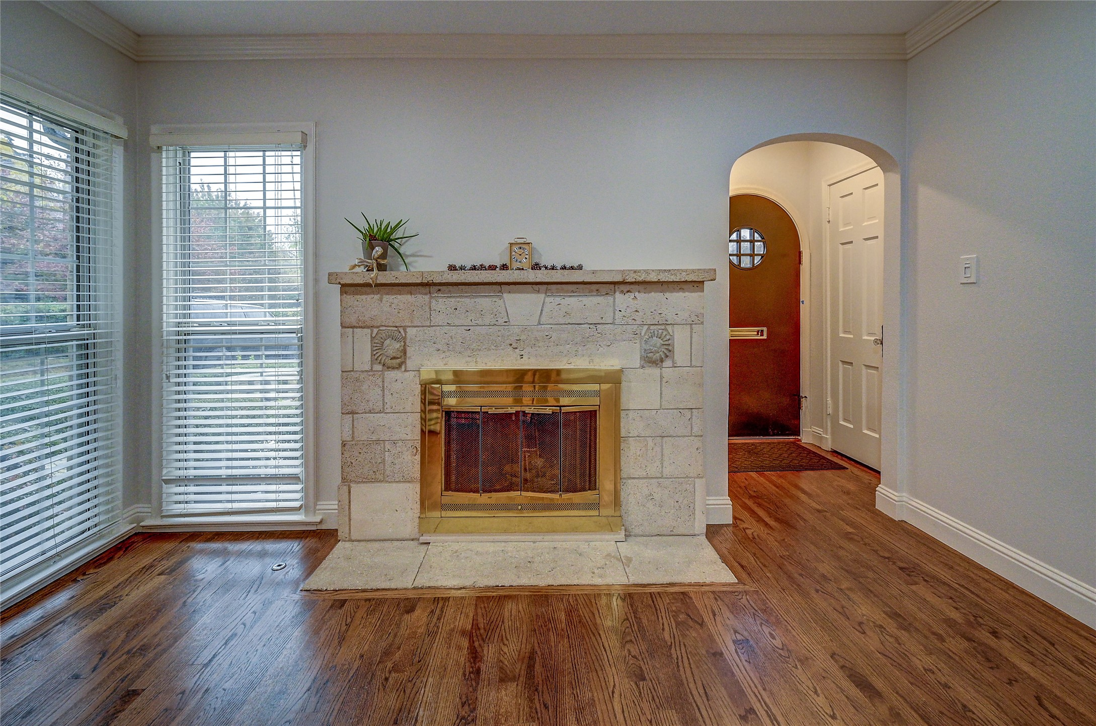 9603 Redondo Drive , Dallas, TX, 75218 | 20842189 | Realty Texas LLC