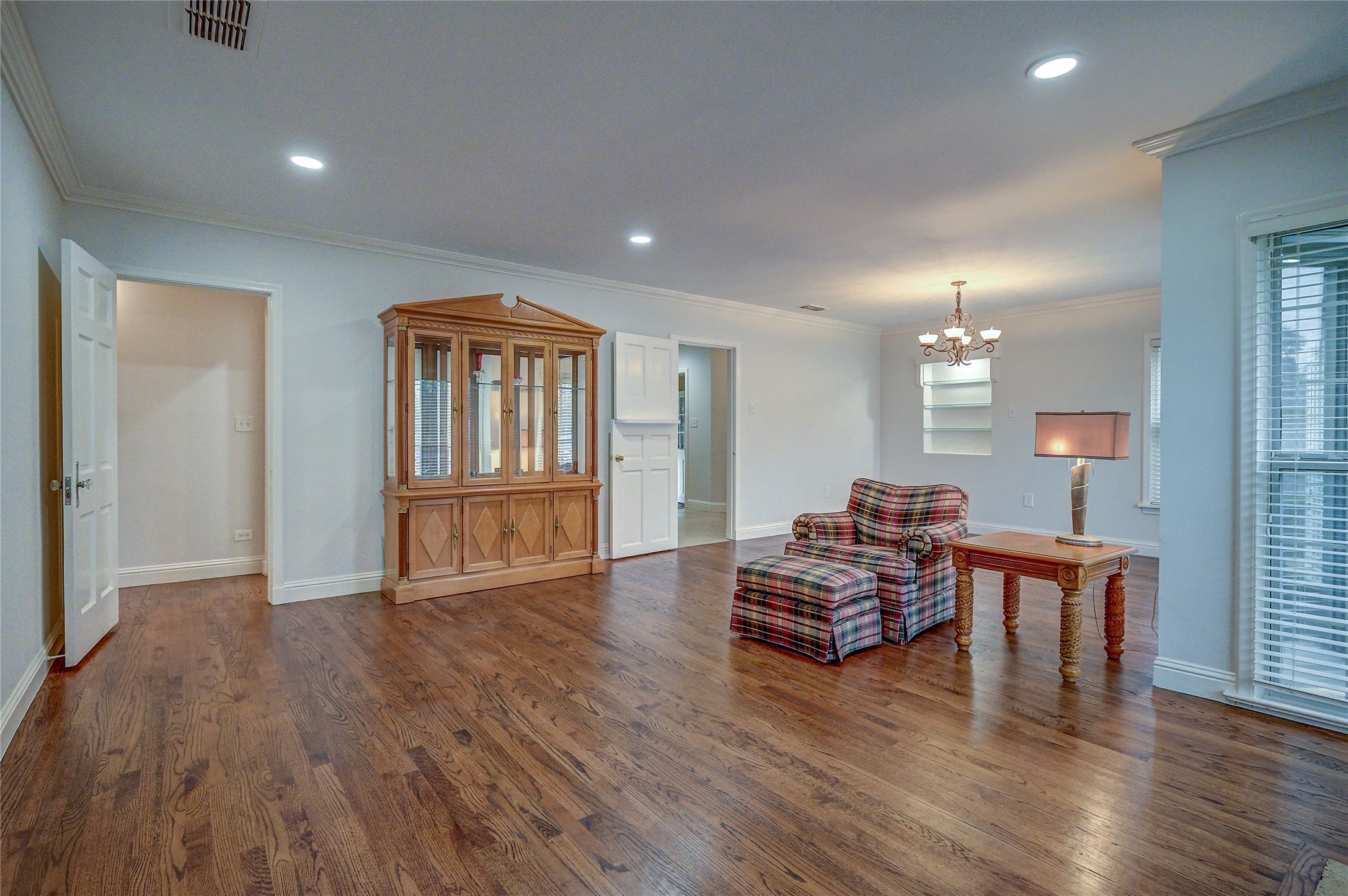 9603 Redondo Drive , Dallas, TX, 75218 | 20842189 | Realty Texas LLC