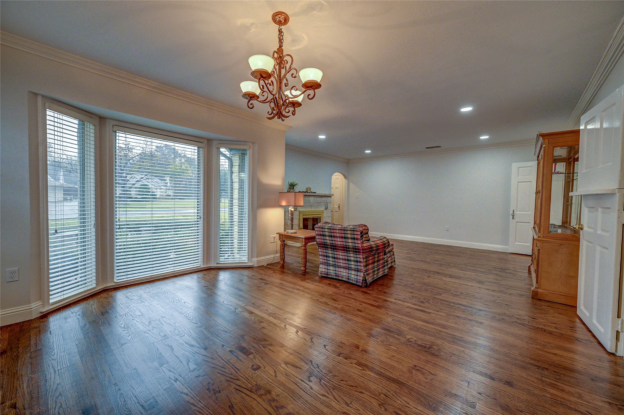 9603 Redondo Drive , Dallas, TX, 75218 | 20842189 | Realty Texas LLC