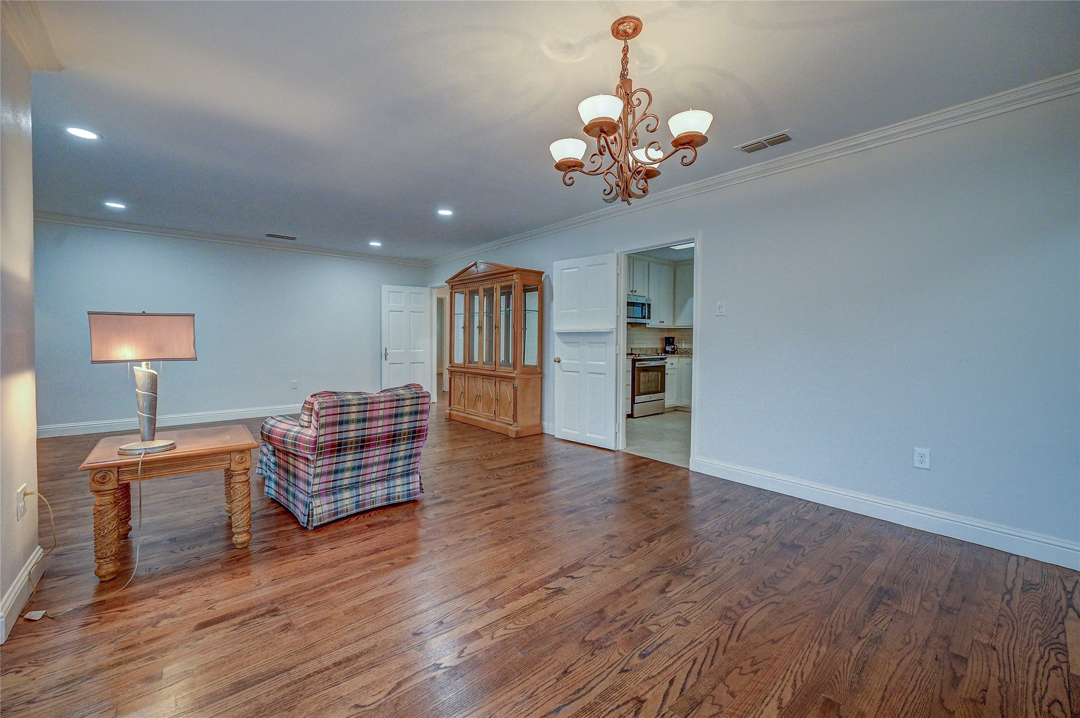 9603 Redondo Drive , Dallas, TX, 75218 | 20842189 | Realty Texas LLC