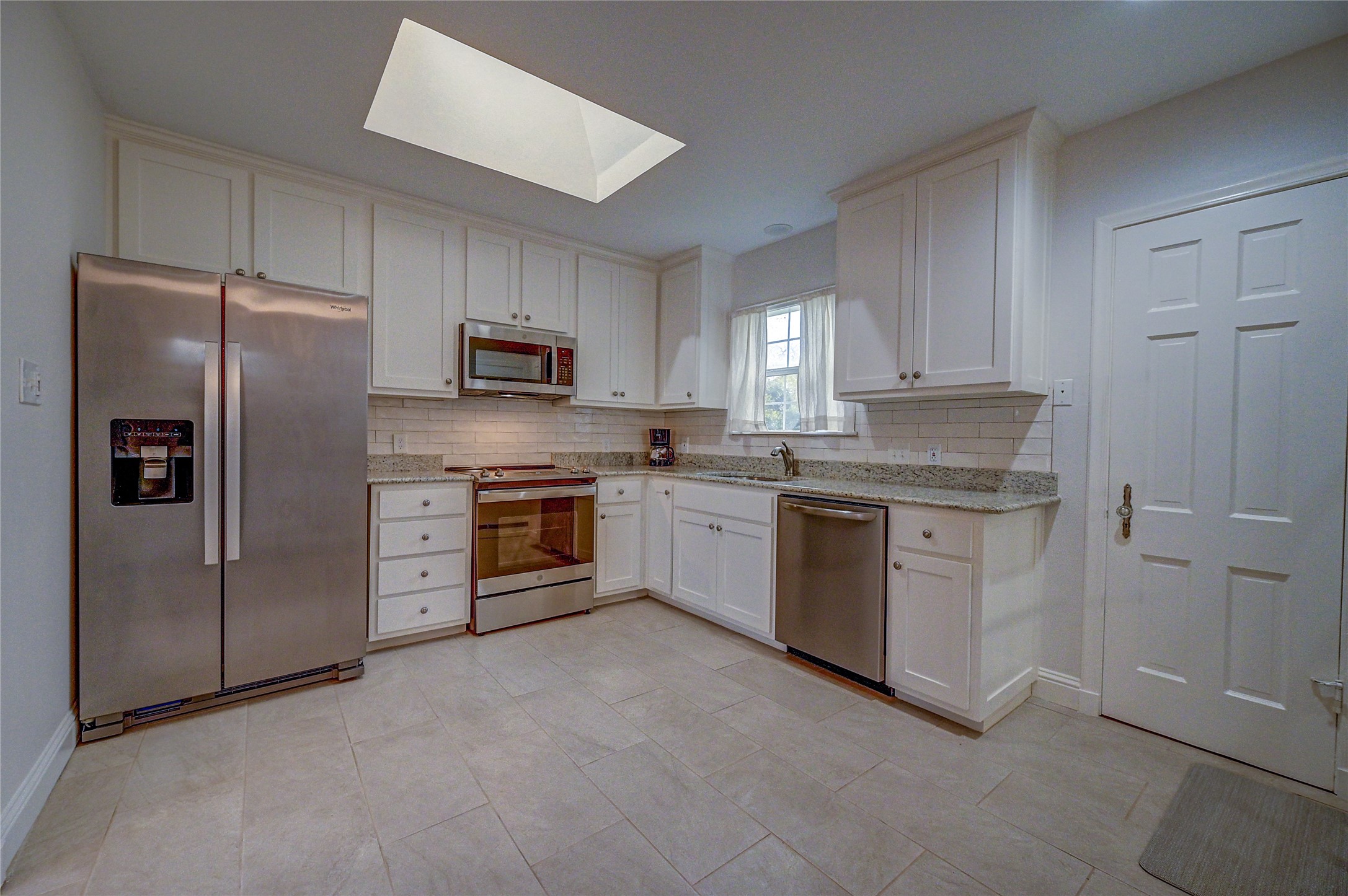 9603 Redondo Drive , Dallas, TX, 75218 | 20842189 | Realty Texas LLC
