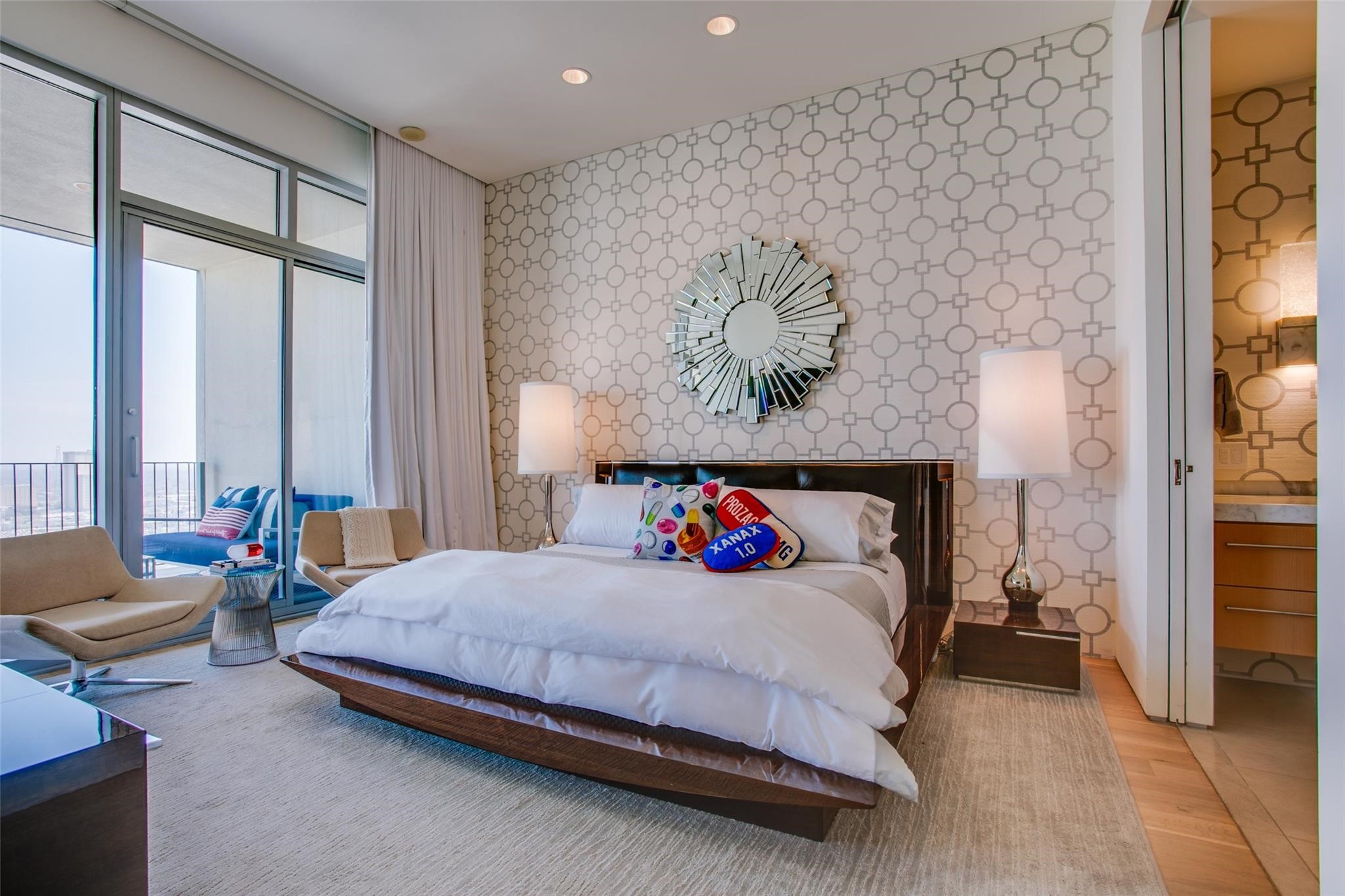 1717 Arts Plaza 2304 , Dallas, TX, 75201 | 20853765 | Realty Texas LLC