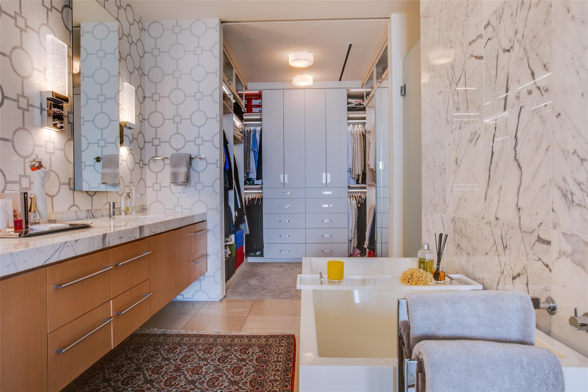 1717 Arts Plaza 2304 , Dallas, TX, 75201 | 20853765 | Realty Texas LLC