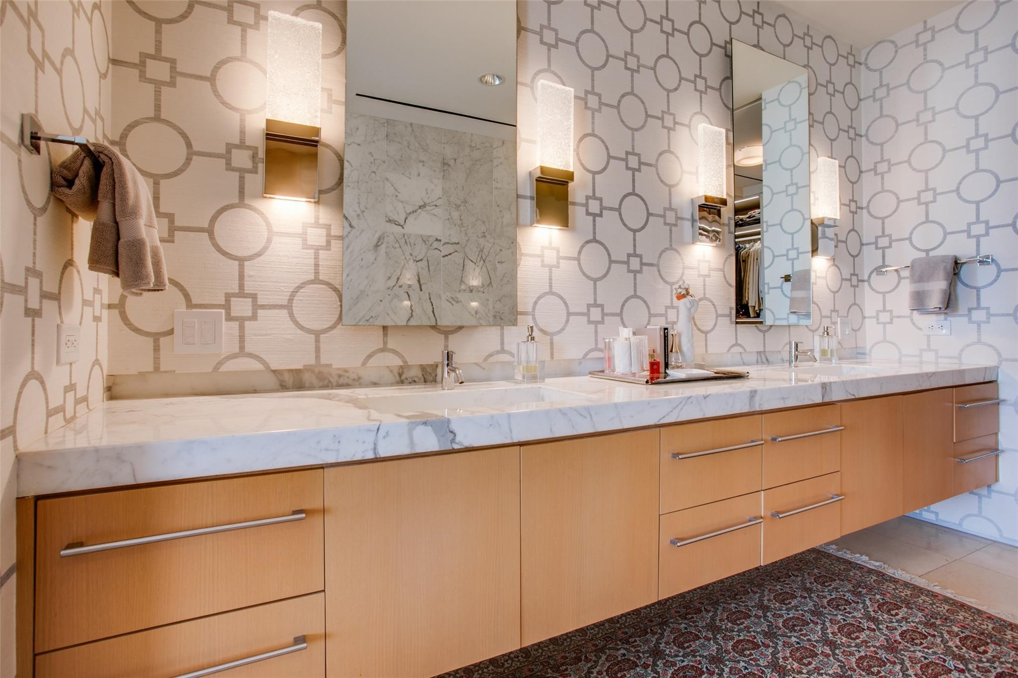 1717 Arts Plaza 2304 , Dallas, TX, 75201 | 20853765 | Realty Texas LLC