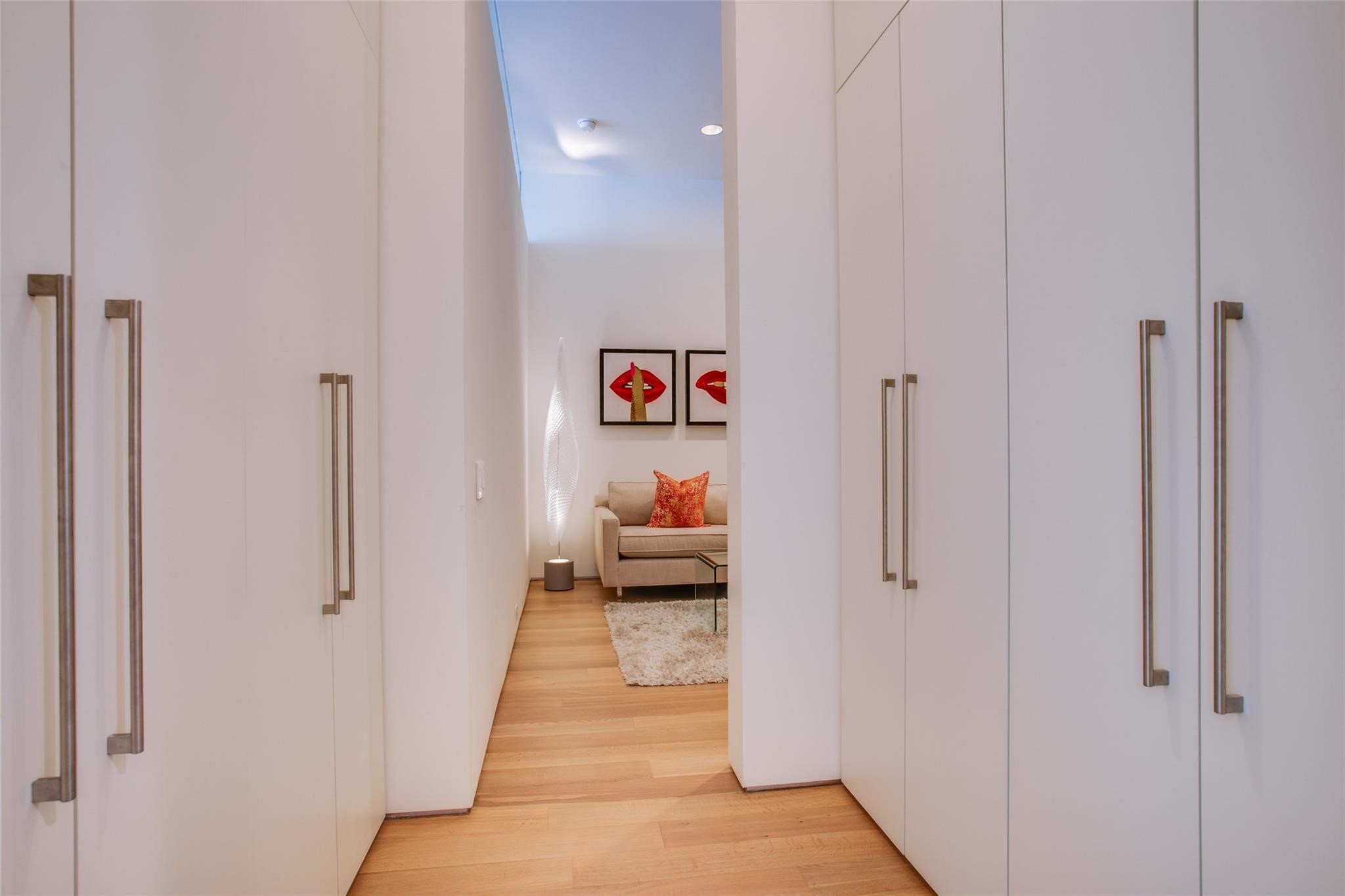 1717 Arts Plaza 2304 , Dallas, TX, 75201 | 20853765 | Realty Texas LLC