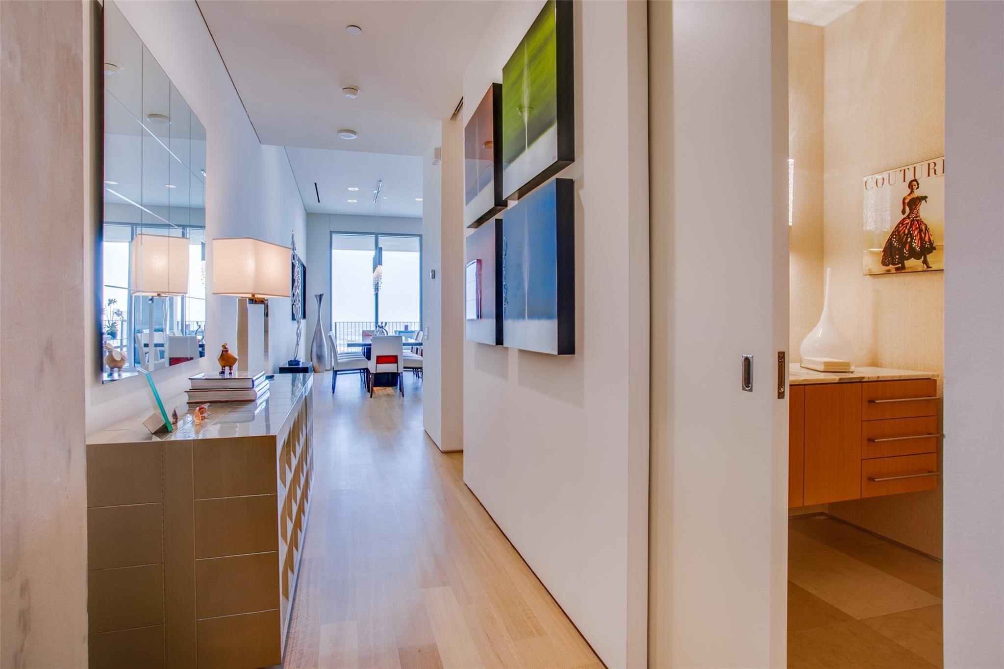 1717 Arts Plaza 2304 , Dallas, TX, 75201 | 20853765 | Realty Texas LLC