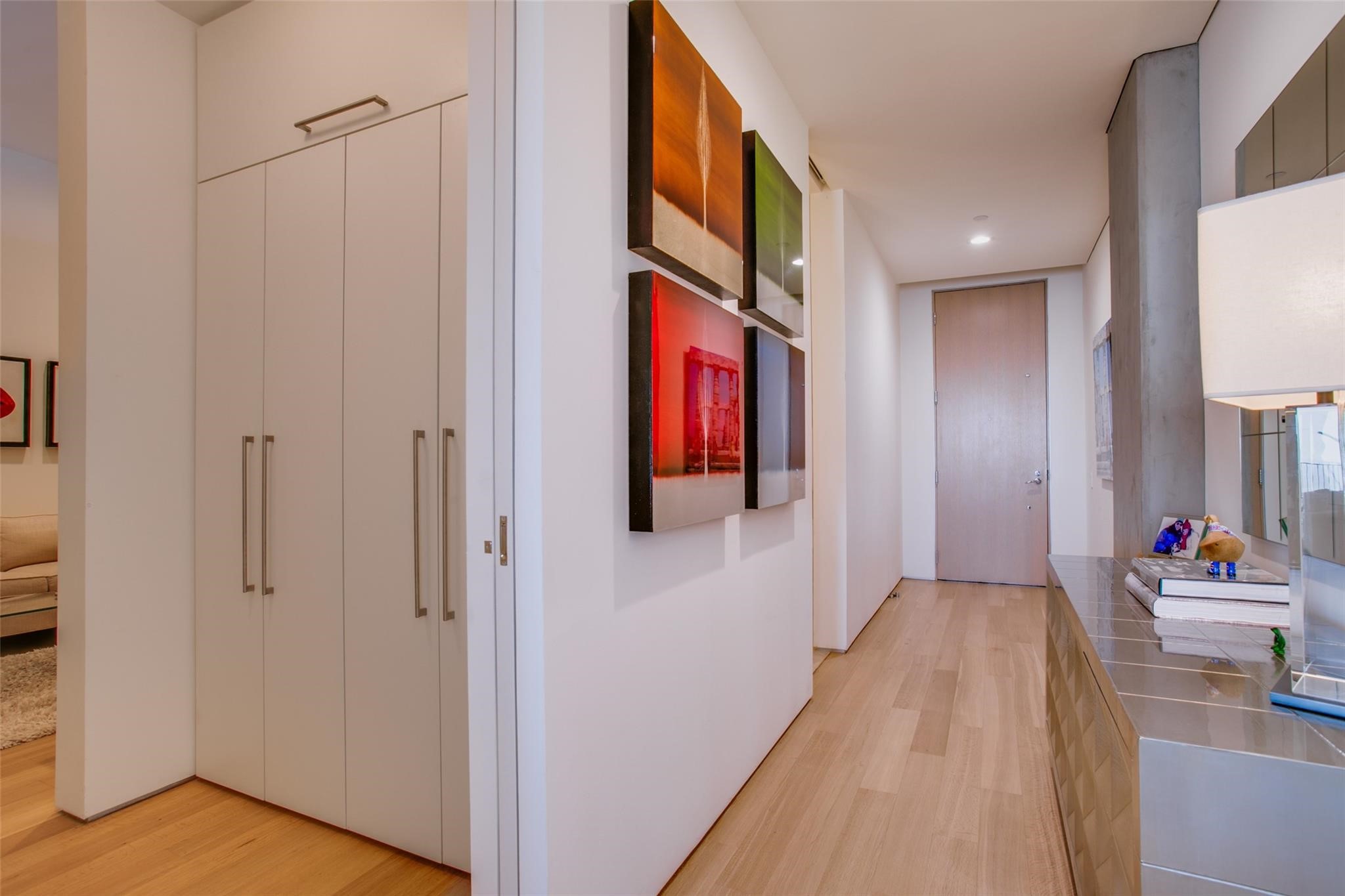 1717 Arts Plaza 2304 , Dallas, TX, 75201 | 20853765 | Realty Texas LLC