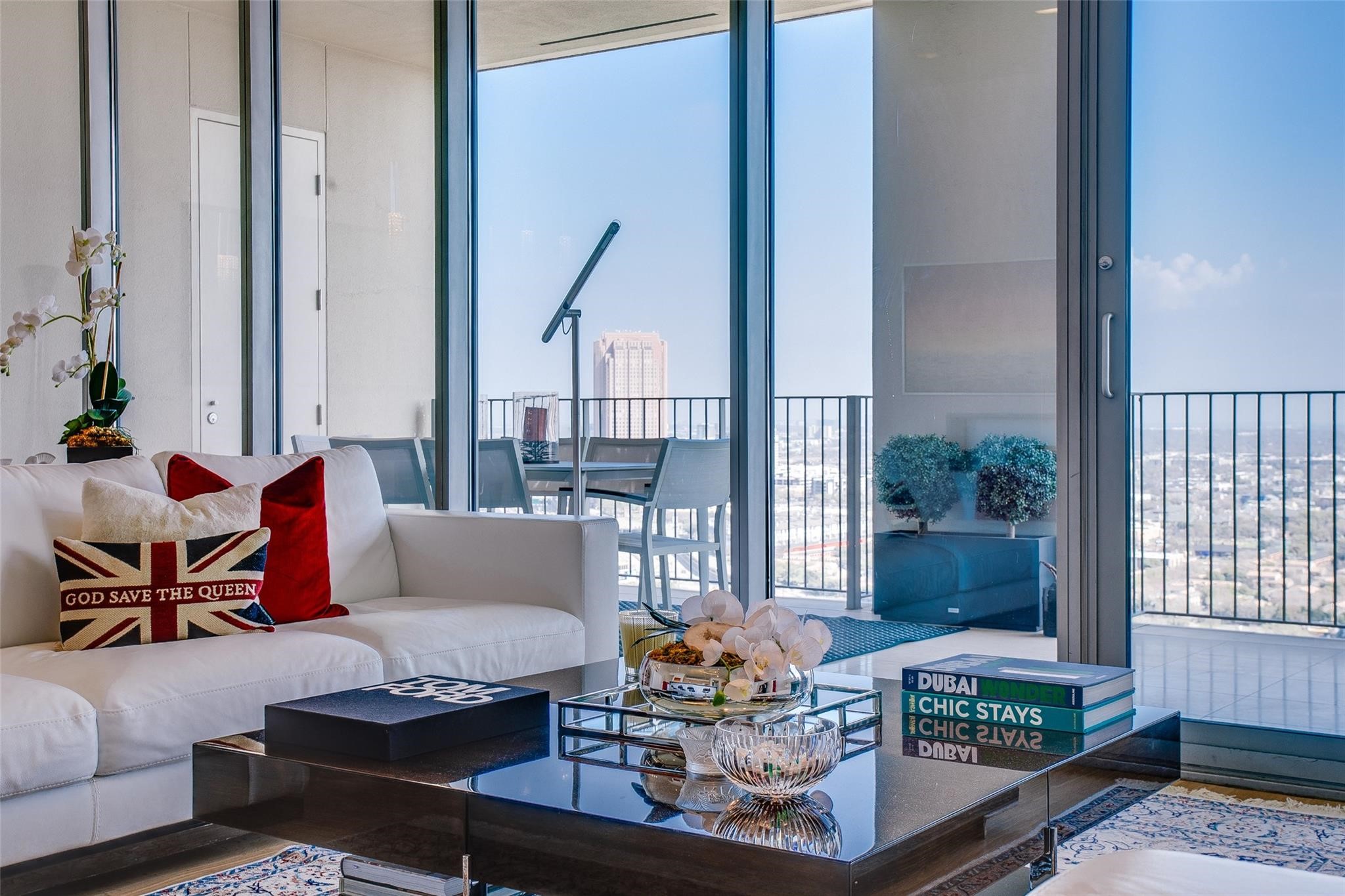 1717 Arts Plaza 2304 , Dallas, TX, 75201 | 20853765 | Realty Texas LLC