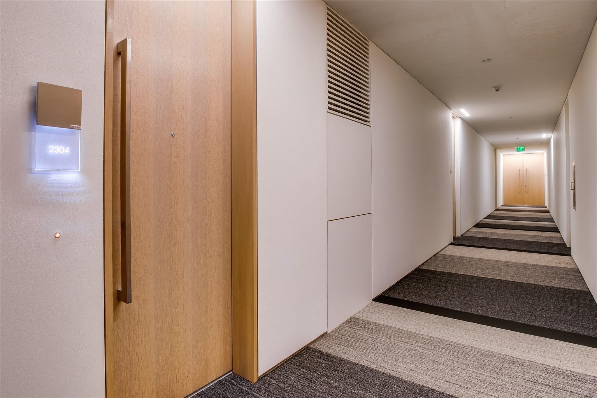 1717 Arts Plaza 2304 , Dallas, TX, 75201 | 20853765 | Realty Texas LLC