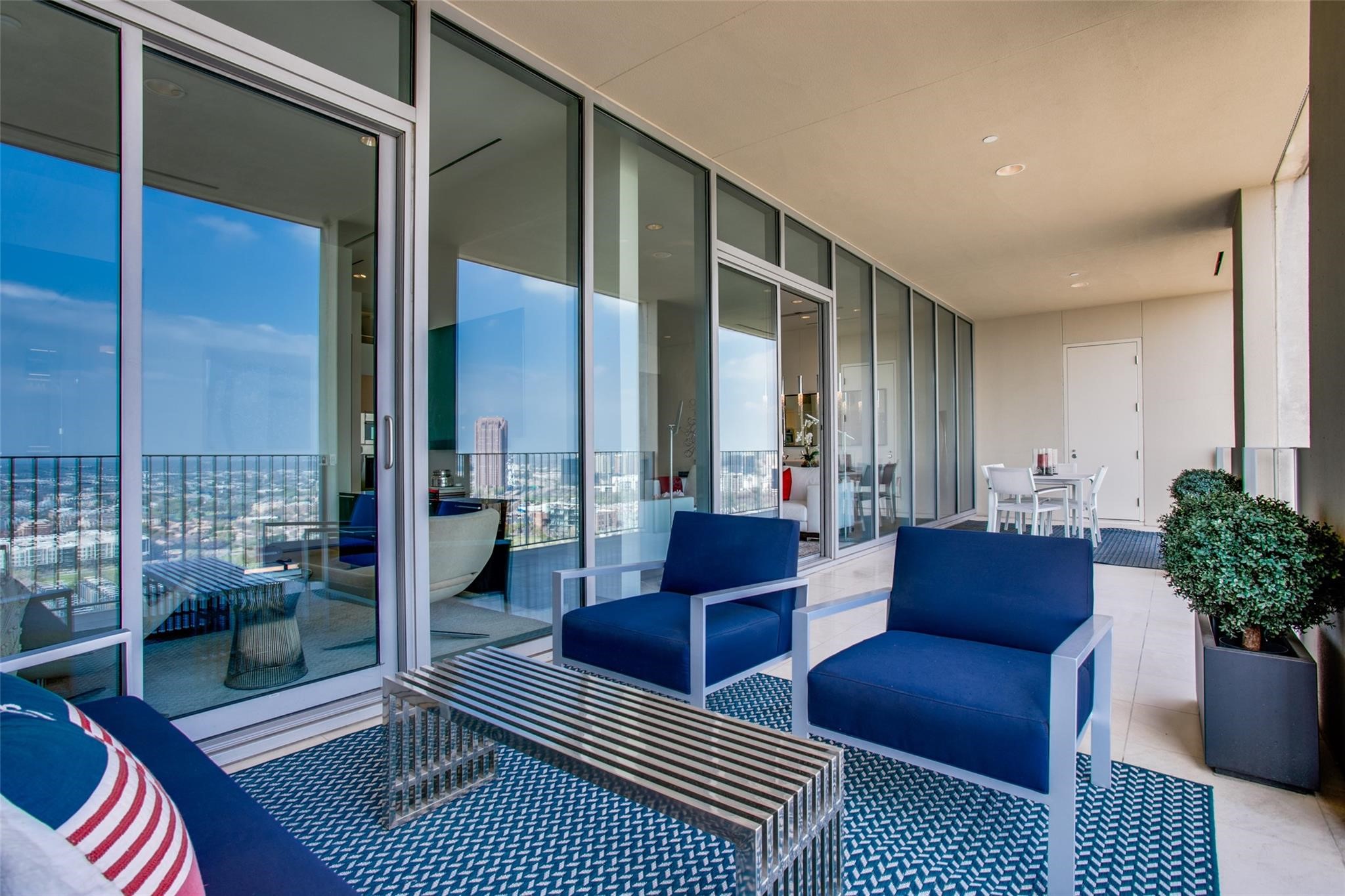 1717 Arts Plaza 2304 , Dallas, TX, 75201 | 20853765 | Realty Texas LLC