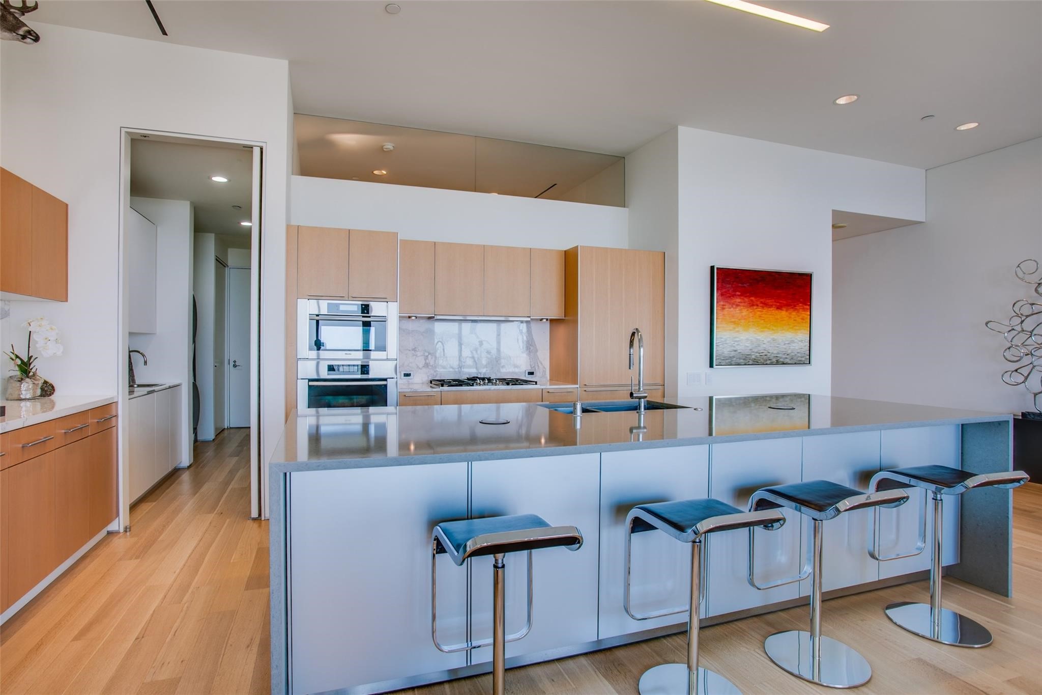 1717 Arts Plaza 2304 , Dallas, TX, 75201 | 20853765 | Realty Texas LLC