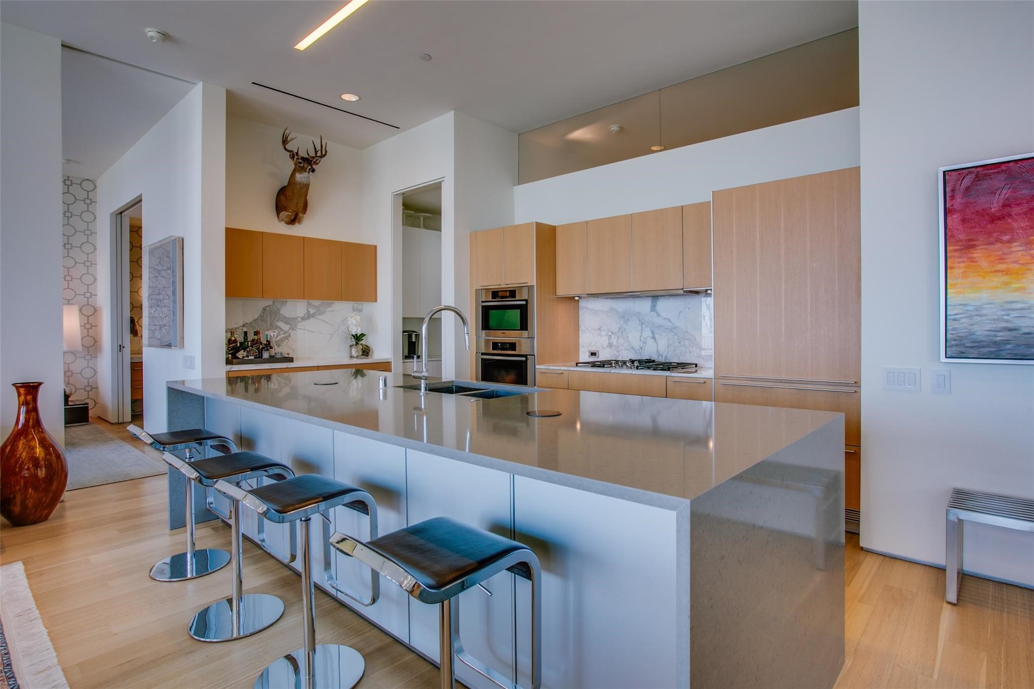1717 Arts Plaza 2304 , Dallas, TX, 75201 | 20853765 | Realty Texas LLC
