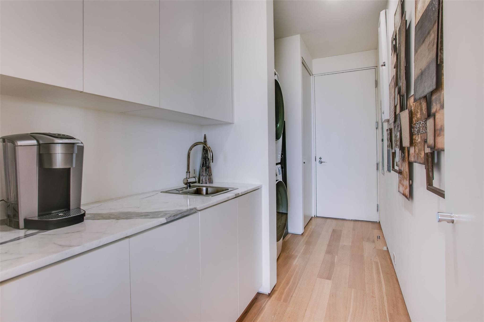 1717 Arts Plaza 2304 , Dallas, TX, 75201 | 20853765 | Realty Texas LLC