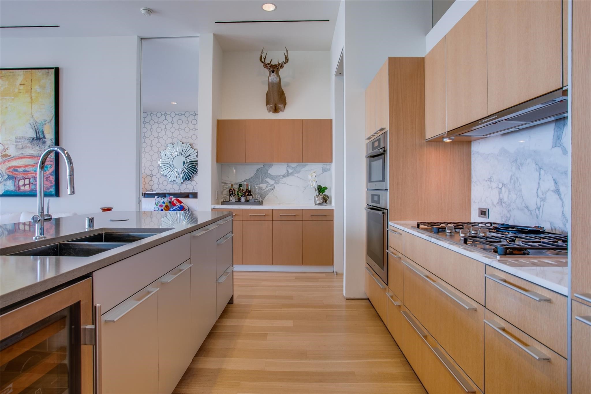 1717 Arts Plaza 2304 , Dallas, TX, 75201 | 20853765 | Realty Texas LLC