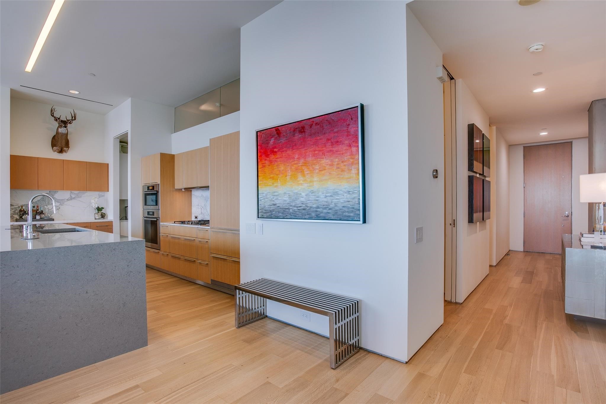 1717 Arts Plaza 2304 , Dallas, TX, 75201 | 20853765 | Realty Texas LLC