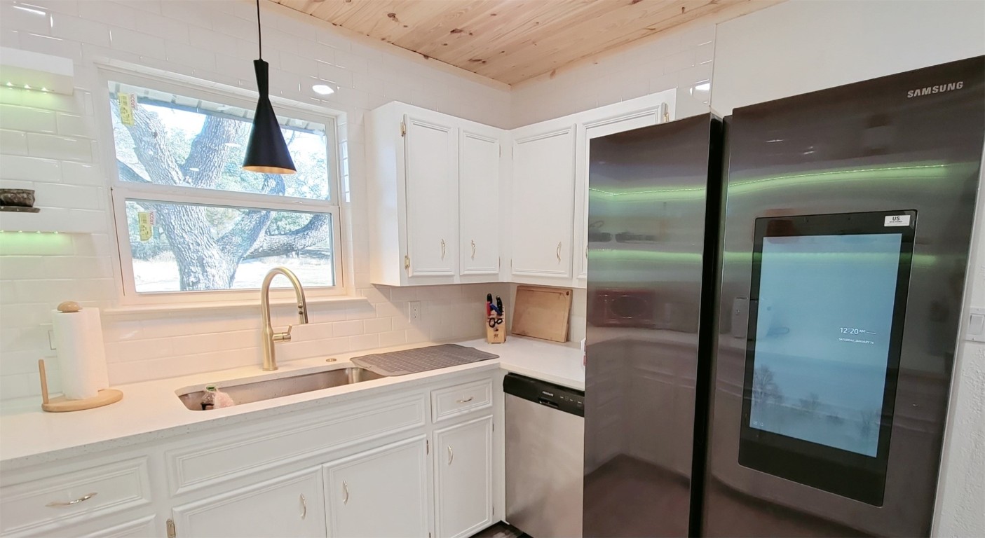 5102 Williams Drive , Georgetown, TX, 78633 | 6645572 | Realty Texas LLC