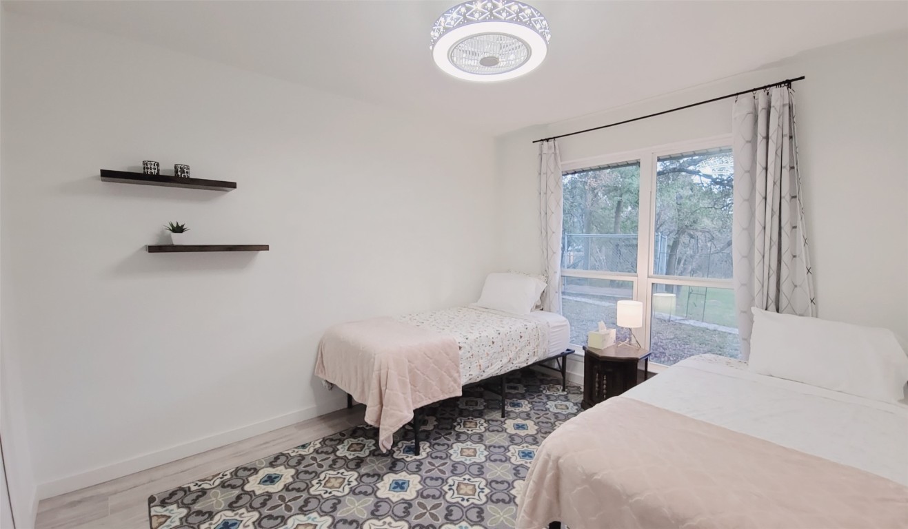 5102 Williams Drive , Georgetown, TX, 78633 | 6645572 | Realty Texas LLC