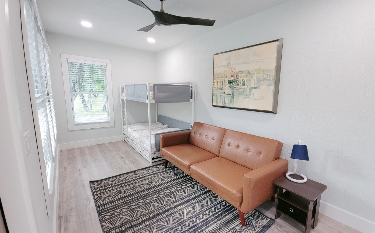 5102 Williams Drive , Georgetown, TX, 78633 | 6645572 | Realty Texas LLC