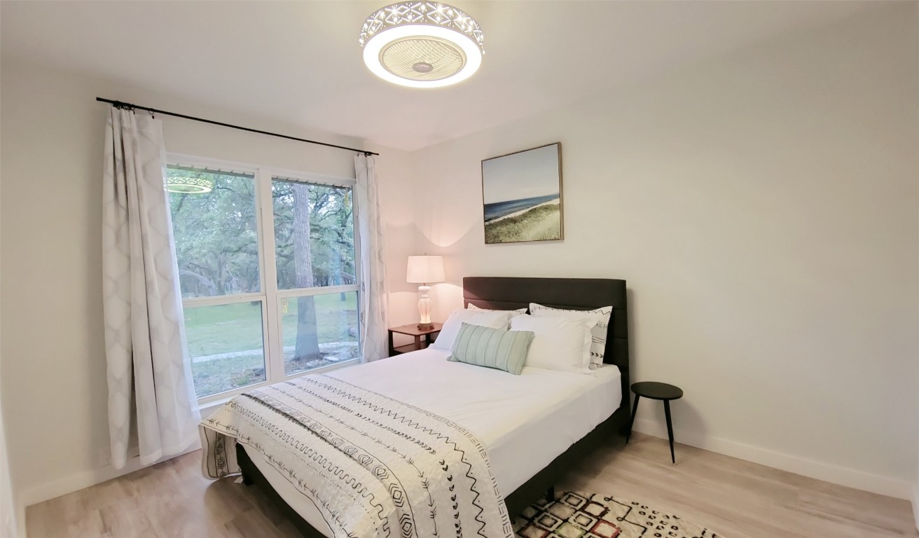 5102 Williams Drive , Georgetown, TX, 78633 | 6645572 | Realty Texas LLC